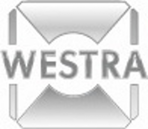 WESTRA
